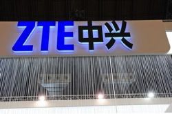 (7分钟科普)鞍山工厂最新招聘信息_哔哩哔哩-3